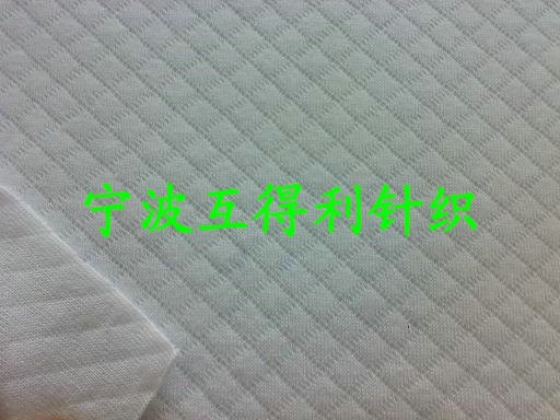 供应提花布，丝光布